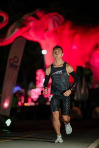 BIB: 
                            <button type="button" onclick="openModal(26530528)" class="btn btn-primary btn-sm float-right btn-popup" data-toggle="modal" data-target=".modal-high-quality">
                        <i class="fas fa-shopping-cart"></i> Add to Cart
                    </button>
                                            <button type="button" onclick="isThisMe(26530528, true)" class="btn btn-success btn-sm float-right btn-popup btn-isme hidden" data-toggle="tooltip" data-placement="bottom" title="นี่คือรูปของคุณใช่ไหม คลิกที่นี่เพื่อเอาเข้าอัลบั้ม">
                        <i class="fas fa-plus"></i> Add to album
                    </button>
                    <button type="button" onclick="isThisMe(26530528, false)" class="btn btn-warning btn-sm float-right btn-popup btn-isnotme hidden">
                        <i class="fas fa-ban"></i> Remove from album
                    </button>